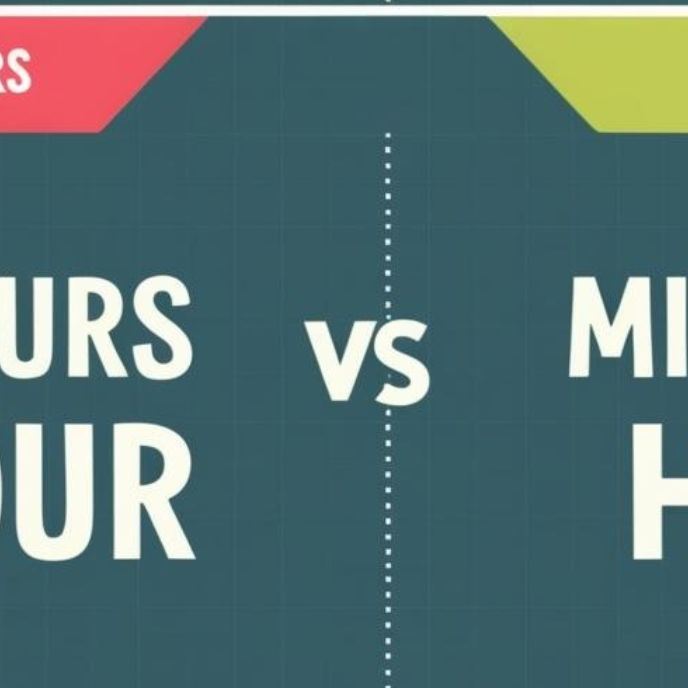 Why Convert Watt Hours to Milliampere Hours? A Comprehensive Guide to Battery Capacity and Performance For Solar Power Systems