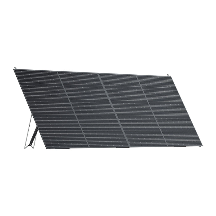 BLUETTI PV420 420W Solar Panel