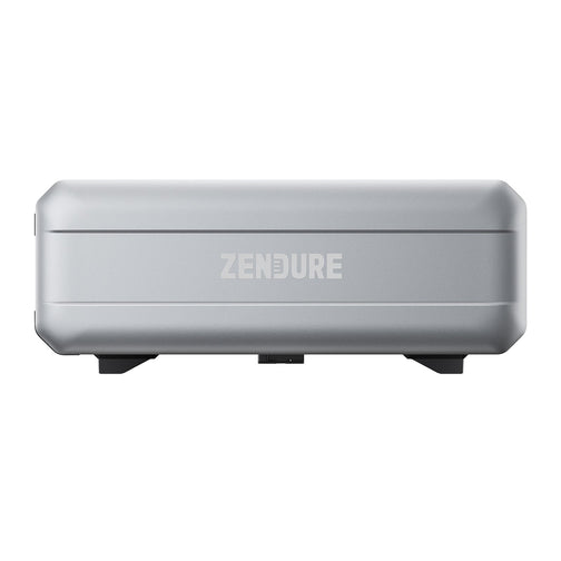 ZENDURE B6400 Satellite Battery