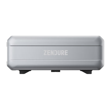 ZENDURE B4600 Satellite Battery