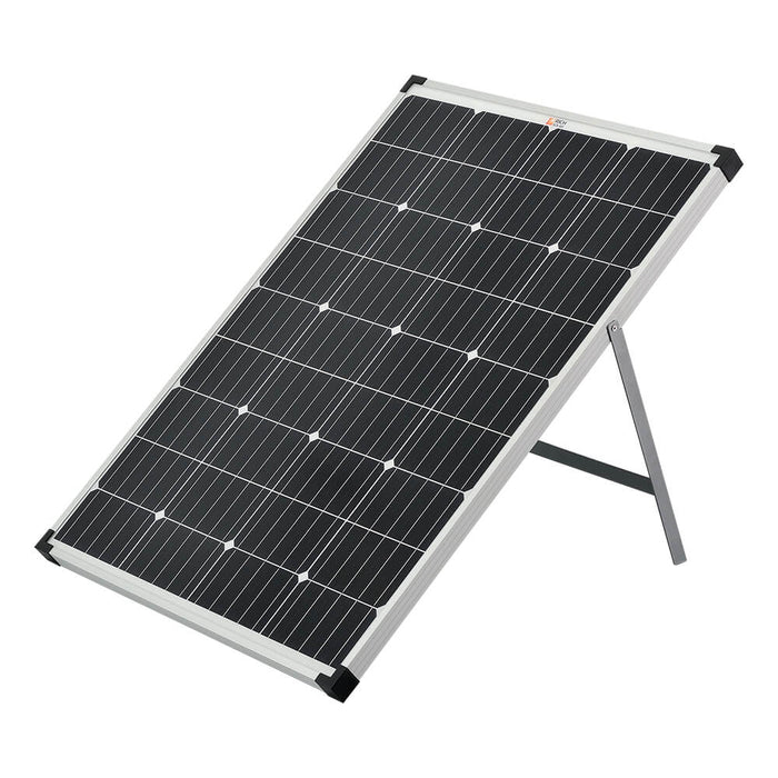 Rich Solar MEGA 100W Portable Solar Panel