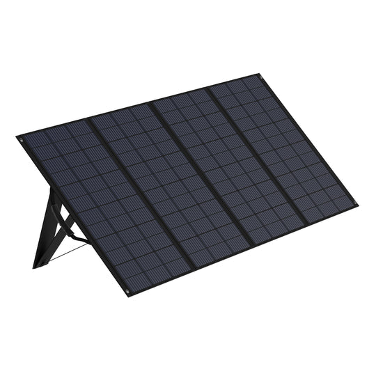 ZENDURE 400W Solar Panel